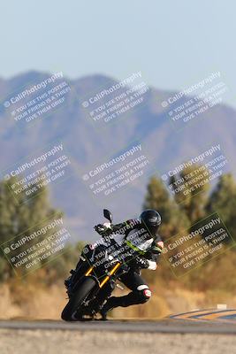 media/Jan-18-2024-Racers Edge (Thu) [[008952c709]]/B Group/Session 4 (Turn 7)/